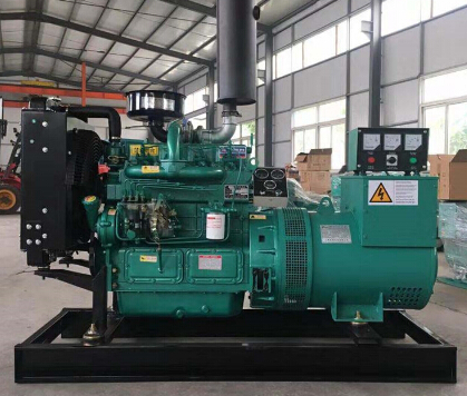 万州宗申动力10kw小型柴油二手发电机 万州宗申动力10kw小型柴油二手发电机