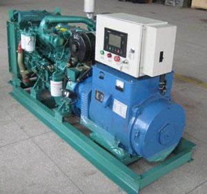 万州发电机出租 万州发电机出租