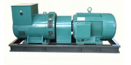 万州发电机出租 万州发电机出租