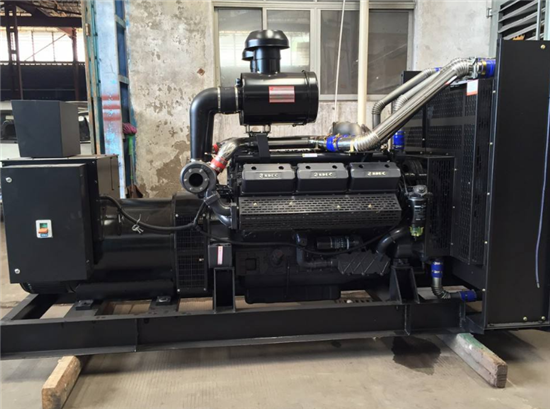 万州柴油发电机 万州柴油发电机