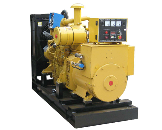 万州发电机出租 万州发电机出租