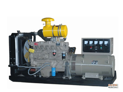 万州有关风力发电机组反飓风损坏办法